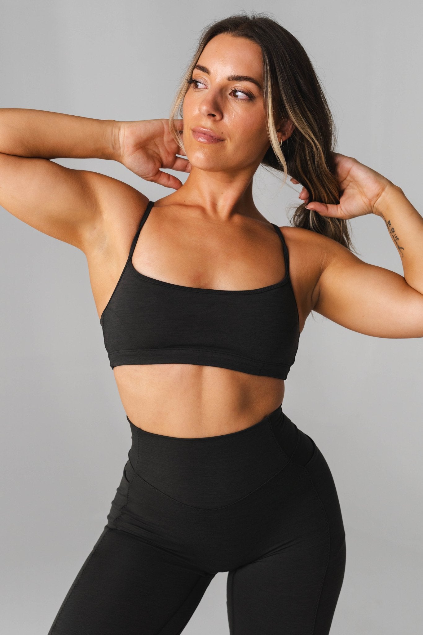 DaydreamStitchRacerBra-MidnightMarl-2-786071
