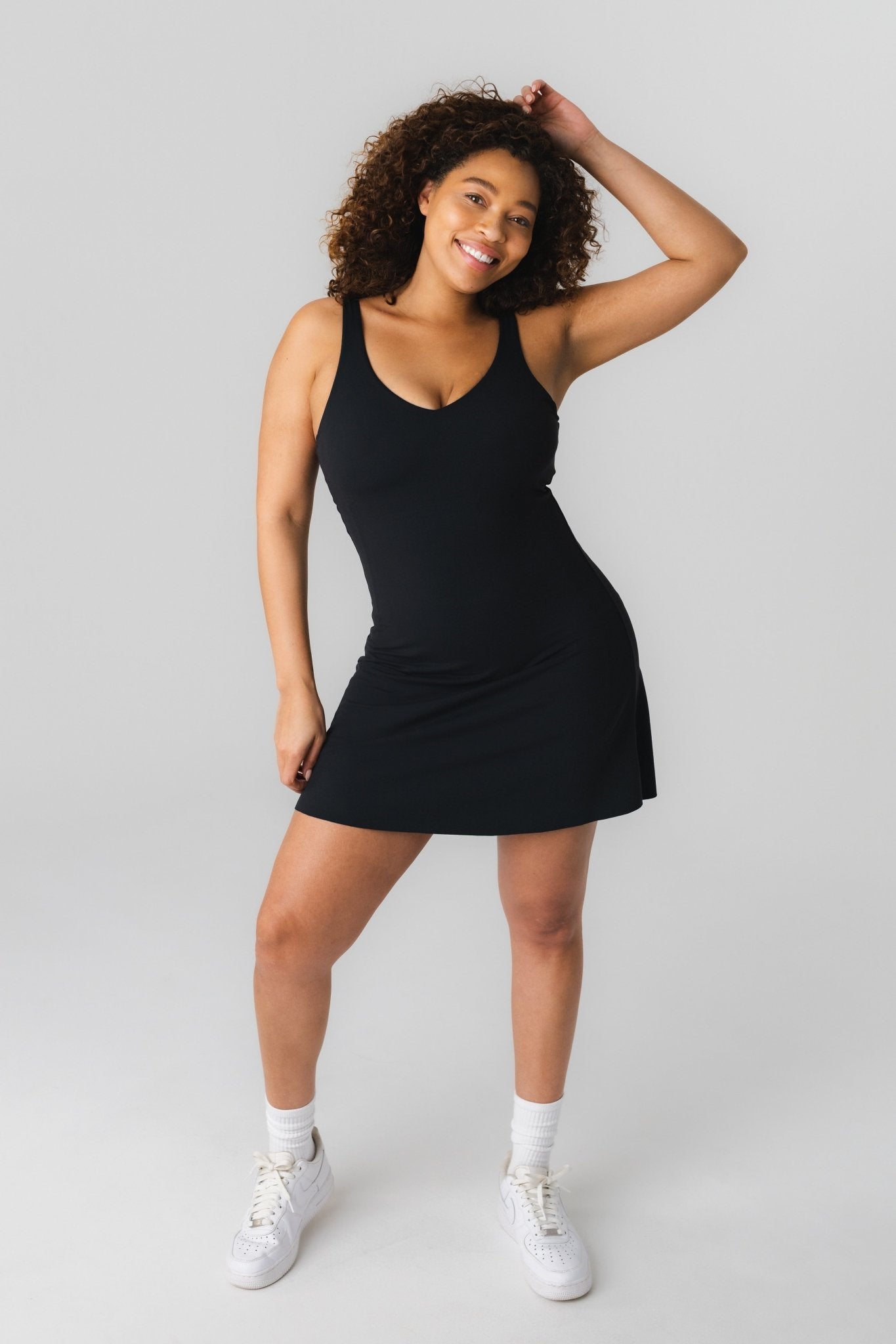 cloud-ii-sport-dress-midnight-521023