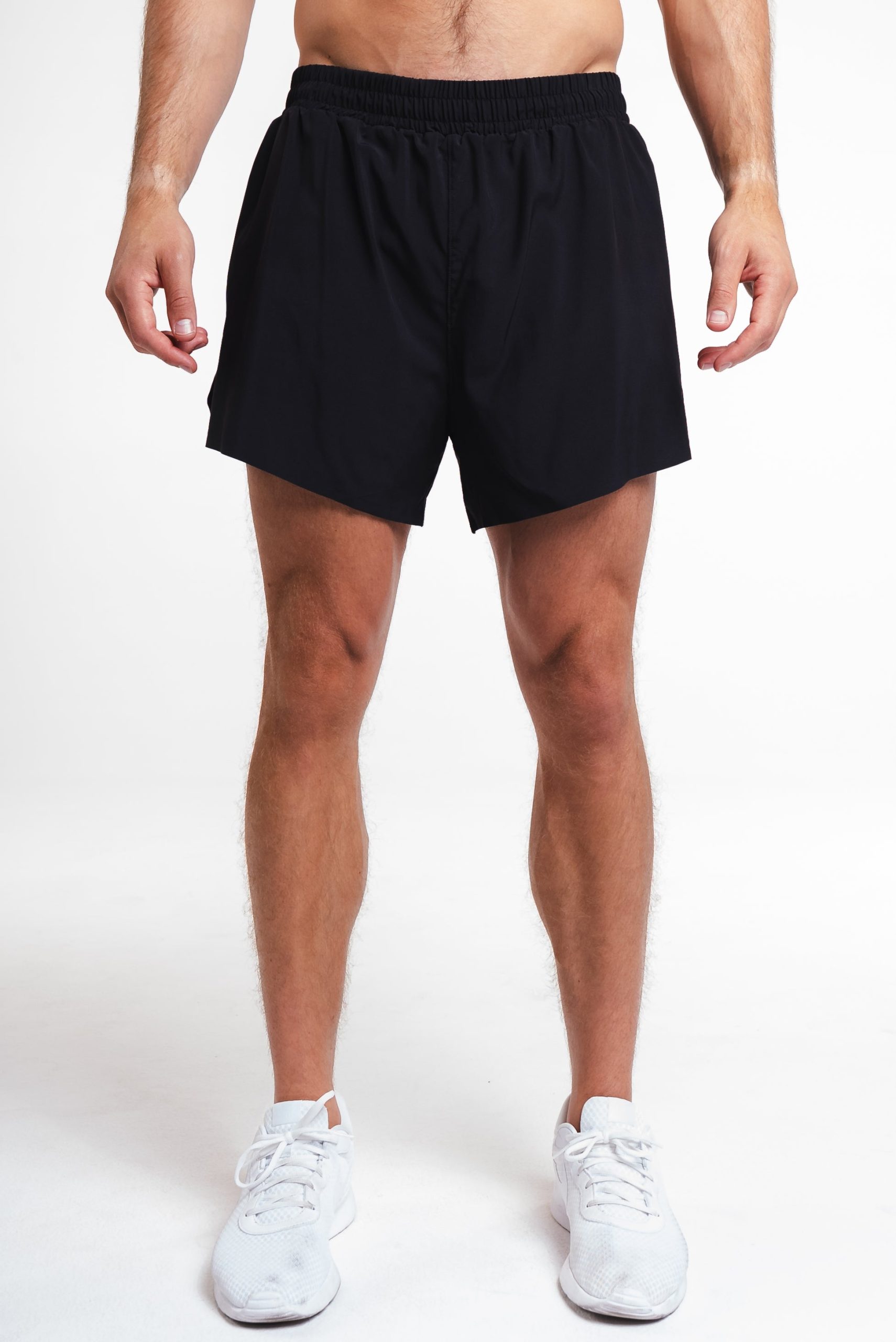 vitalityFelineMen2-2388